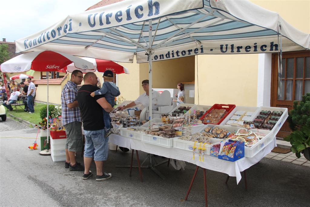 2014-07-13    Oldtimertreffen